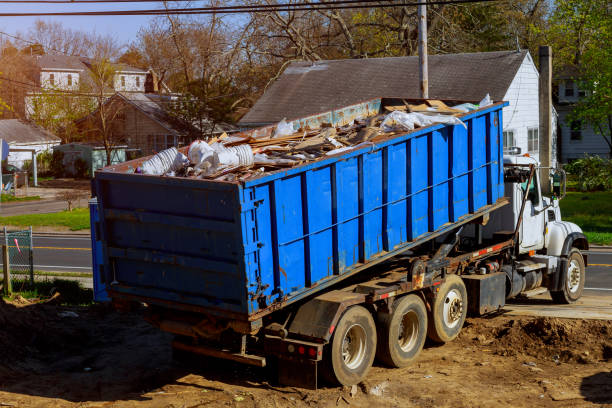 Reliable Springtown, TX Junk Removal Services Solutions